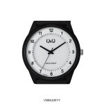 ساعت مچی کیو اند کیو مدل VS60J001Y