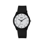 ساعت مچی کیو اند کیو مدل VS60J003Y