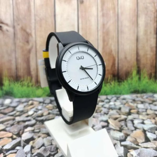 ساعت مچی کیو اند کیو مدل VS60J003Y