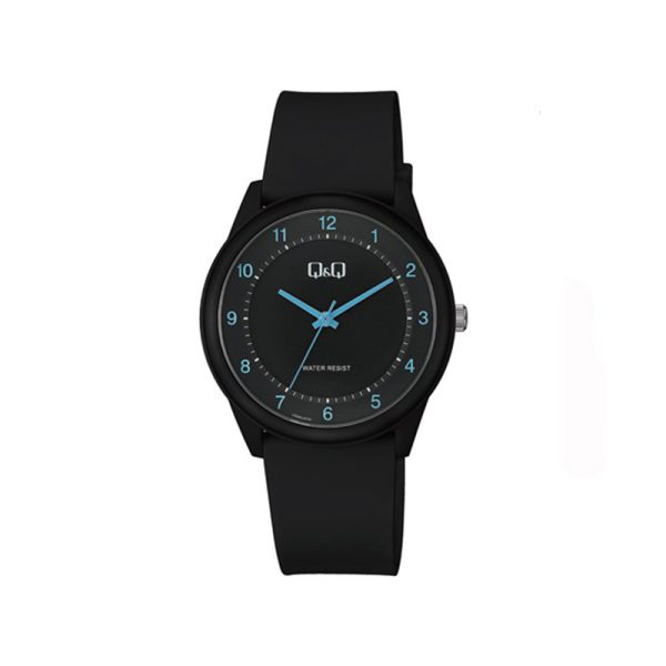 ساعت مچی کیو اند کیو مدل VS60J006Y