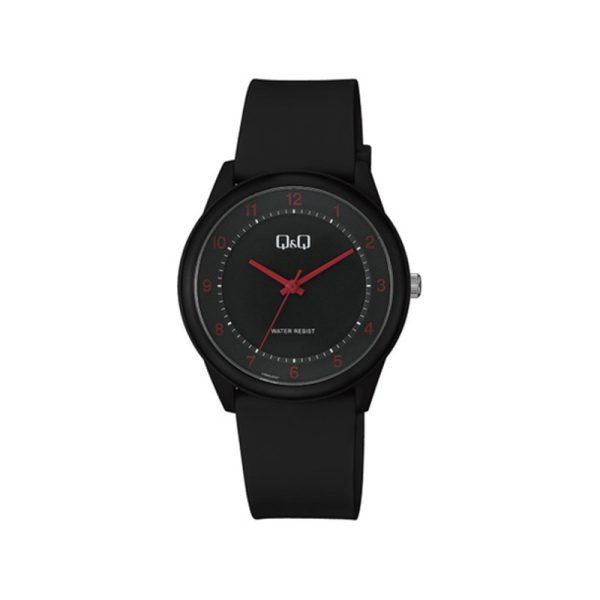 ساعت مچی کیو اند کیو مدل VS60J007Y