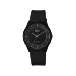 ساعت مچی کیو اند کیو مدل VS60J008Y