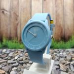 ساعت مچی کیو اند کیو مدل VS60J009Y - Image 2