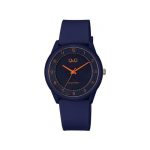 ساعت مچی کیو اند کیو مدل VS60J011Y