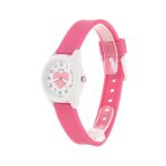 ساعت بچه گانه کیو اند کیو مدل VS65J004Y