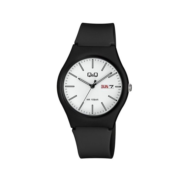 ساعت مچی کیو اند کیو مدل A212J001Y