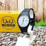 ساعت مچی کیو اند کیو مدل A212J001Y