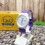 ساعت مچی کیو اند کیو مدل A212J007Y