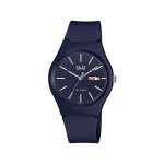 ساعت مچی کیو اند کیو مدل A212J012Y