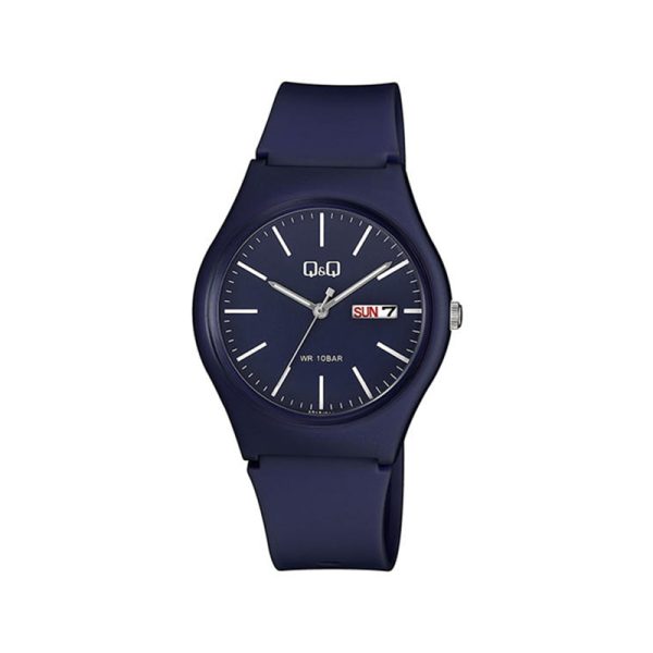 ساعت مچی کیو اند کیو مدل A212J012Y