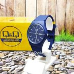 ساعت مچی کیو اند کیو مدل A212J012Y - Image 4