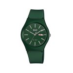 ساعت مچی کیو اند کیو مدل A212J013Y