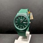 ساعت مچی کیو اند کیو مدل A212J013Y