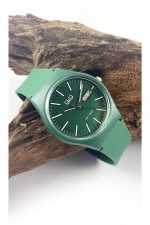 ساعت مچی کیو اند کیو مدل A212J013Y