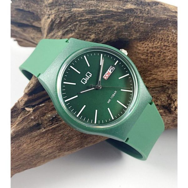 ساعت مچی کیو اند کیو مدل A212J013Y