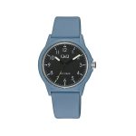 ساعت مچی کیو اند کیو مدل V00A-004VY