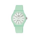 ساعت مچی کیو اند کیو مدل V00A-006VY