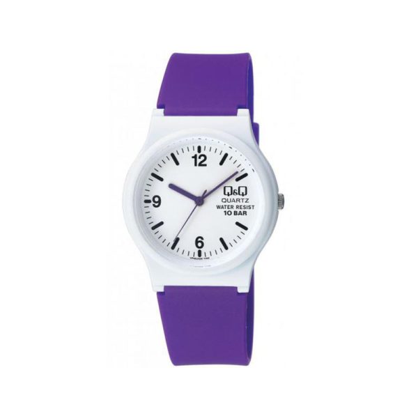 ساعت مچی کیو اند کیو مدل VP46J026Y