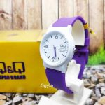 ساعت مچی کیو اند کیو مدل VP46J026Y