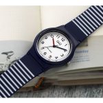 ساعت مچی کیو اند کیو مدل VP46J046Y