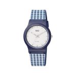 ساعت مچی کیو اند کیو مدل VP46J054Y