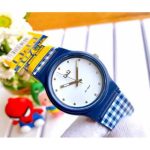 ساعت مچی کیو اند کیو مدل VP46J054Y