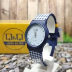 ساعت مچی کیو اند کیو مدل VP46J054Y