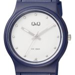 ساعت مچی کیو اند کیو مدل VP46J054Y