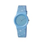 ساعت مچی کیو اند کیو مدل VP46J066Y