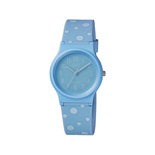 ساعت مچی کیو اند کیو مدل VP46J066Y