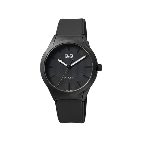 ساعت مچی کیو اند کیو مدل VR28J025Y
