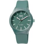 ساعت مچی کیو اند کیو مدل VR28J030Y