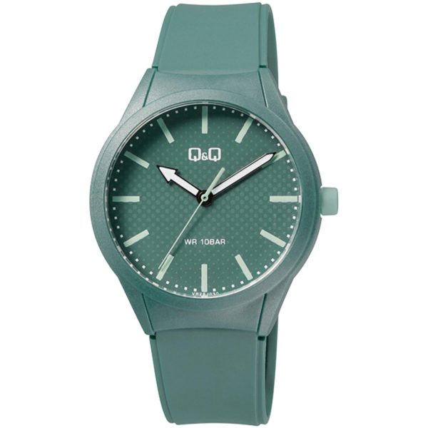 ساعت مچی کیو اند کیو مدل VR28J030Y