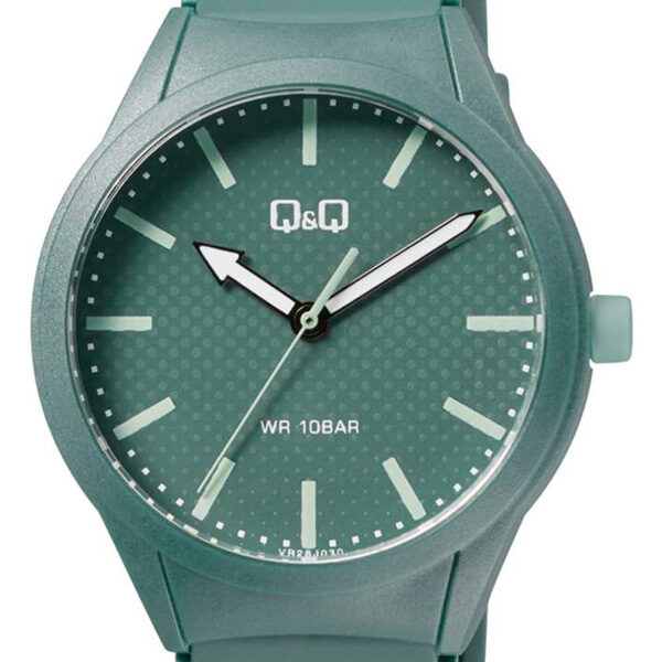 ساعت مچی کیو اند کیو مدل VR28J030Y