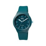 ساعت مچی کیو اند کیو مدل VR28J031Y