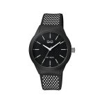 ساعت مچی کیو اند کیو مدل VR28J041Y