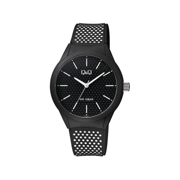 ساعت مچی کیو اند کیو مدل VR28J041Y