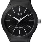 ساعت مچی کیو اند کیو مدل VR28J041Y
