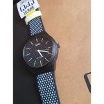 ساعت مچی کیو اند کیو مدل VR28J041Y