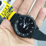 ساعت مچی کیو اند کیو مدل VR52J001Y