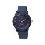 ساعت مچی کیو اند کیو مدل VR52J002Y