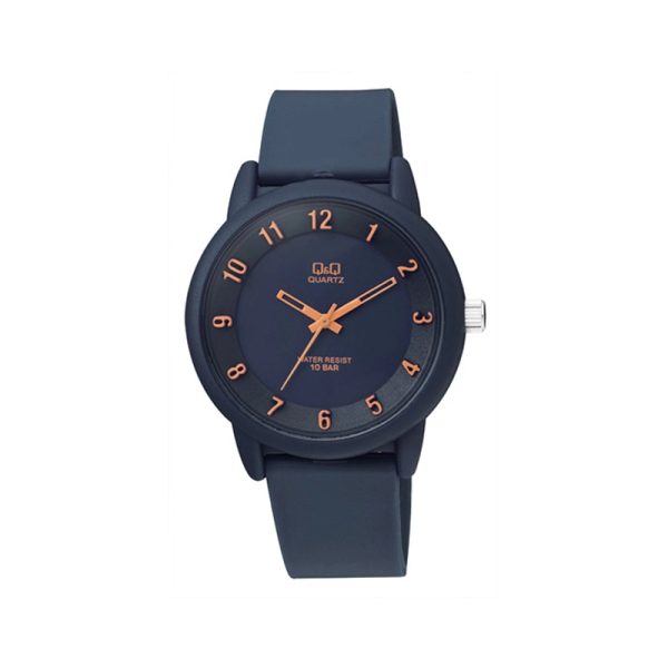 ساعت مچی کیو اند کیو مدل VR52J002Y