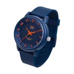 ساعت مچی کیو اند کیو مدل VR52J002Y