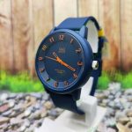 ساعت مچی کیو اند کیو مدل VR52J002Y