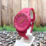 ساعت مچی کیو اند کیو مدل VR52J006Y