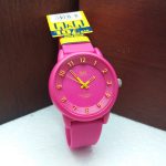 ساعت مچی کیو اند کیو مدل VR52J006Y