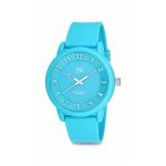 ساعت مچی کیو اند کیو مدل VR52J008Y