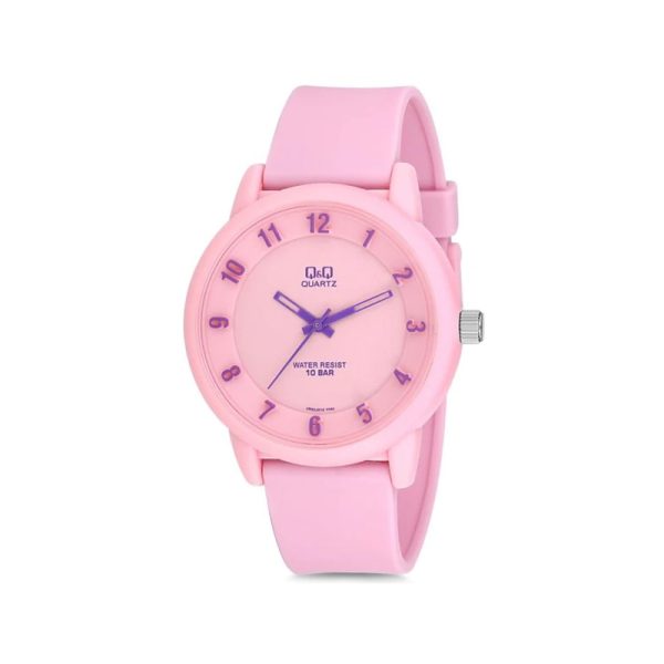 ساعت مچی کیو اند کیو مدل VR52J010Y