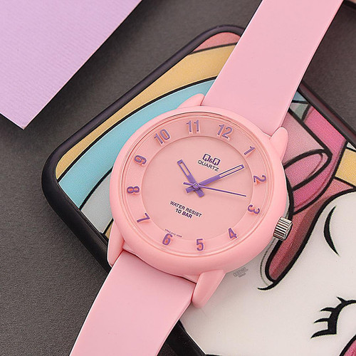 ساعت مچی کیو اند کیو مدل VR52J010Y