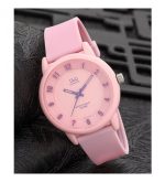 ساعت مچی کیو اند کیو مدل VR52J010Y